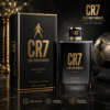 CR7 Inspiried perfumes